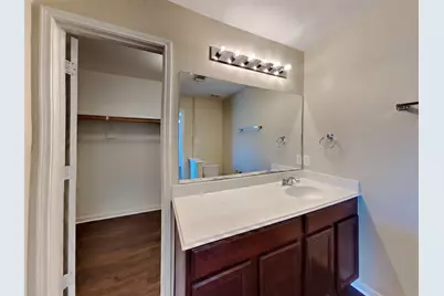 8310 Wainwright Way, Rosharon, TX 77583 - Photo 12