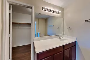 8310 Wainwright Way, Rosharon, TX 77583 - Photo 12