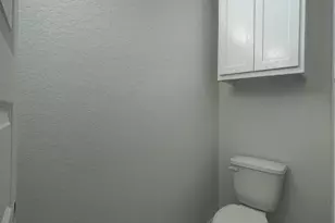 115 Pecan Grv Ct, Anahuac, TX 77514 - Photo 14