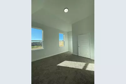 115 Pecan Grove Court, Anahuac, TX 77514 - Photo 8