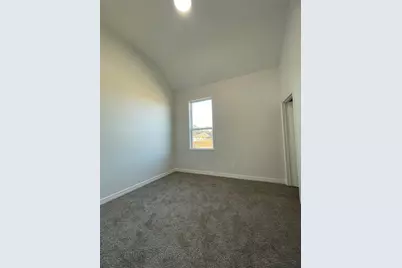 115 Pecan Grove Court, Anahuac, TX 77514 - Photo 18