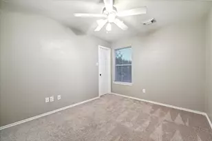 24423 Pepperrell Pl St, Katy, TX 77493 - Photo 24