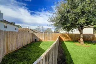 24423 Pepperrell Pl St, Katy, TX 77493 - Photo 34