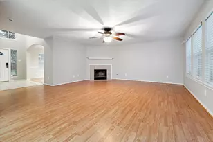 24423 Pepperrell Pl St, Katy, TX 77493 - Photo 10