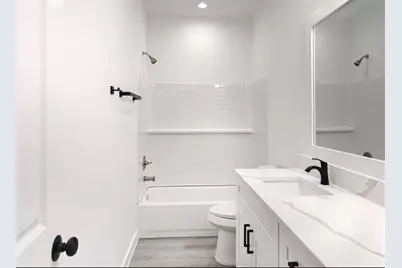 8614 Peachtree Street #C, Houston, TX 77016 - Photo 6