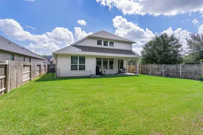 231 Pleasant Hill Way, Conroe, TX 77304 - Photo 44