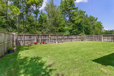 231 Pleasant Hill Way, Conroe, TX 77304 - Photo 40