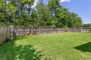231 Pleasant Hl Wy, Conroe, TX 77304 - Photo 40