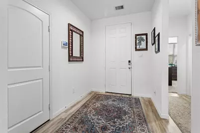 231 Pleasant Hill Way, Conroe, TX 77304 - Photo 6