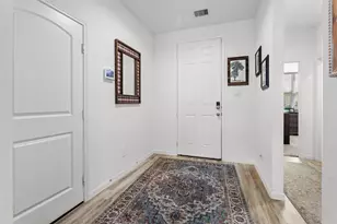 231 Pleasant Hl Wy, Conroe, TX 77304 - Photo 6
