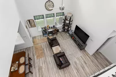 231 Pleasant Hill Way, Conroe, TX 77304 - Photo 28