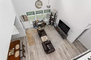 231 Pleasant Hl Wy, Conroe, TX 77304 - Photo 28