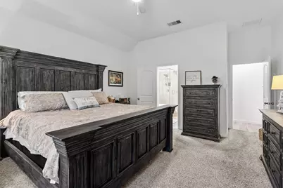231 Pleasant Hill Way, Conroe, TX 77304 - Photo 22