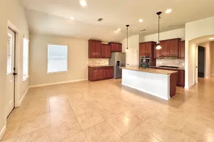 10122 Forrester Trail, Katy, TX 77494 - Photo 8