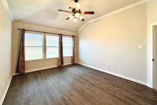 10122 Forrester Trail, Katy, TX 77494 - Photo 18