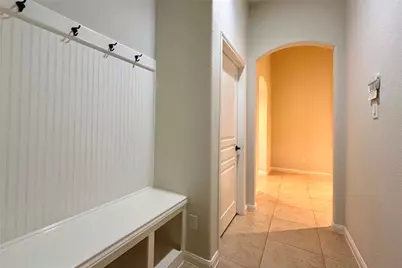 10122 Forrester Trail, Katy, TX 77494 - Photo 28