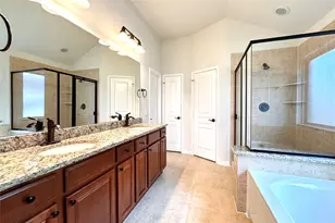 10122 Forrester Trail, Katy, TX 77494 - Photo 20
