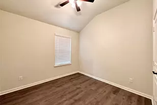 10122 Forrester Trail, Katy, TX 77494 - Photo 22