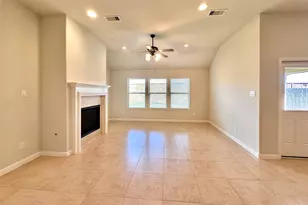 10122 Forrester Trail, Katy, TX 77494 - Photo 16