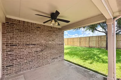 10122 Forrester Trail, Katy, TX 77494 - Photo 32