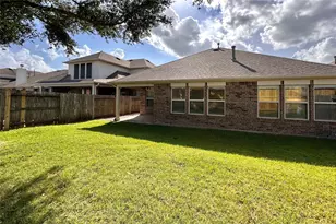 10122 Forrester Trail, Katy, TX 77494 - Photo 34