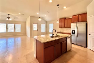 10122 Forrester Trail, Katy, TX 77494 - Photo 10