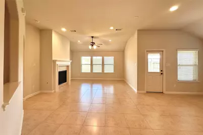 10122 Forrester Trail, Katy, TX 77494 - Photo 6