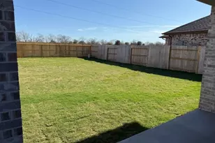 13215 Padre Bay Ln, Rosharon, TX 77583 - Photo 6