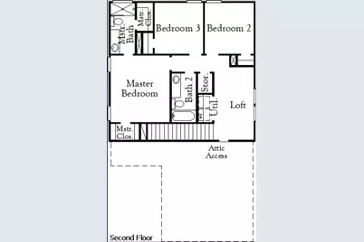 13215 Padre Bay Lane, Rosharon, TX 77583 - Photo 10