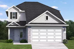 13215 Padre Bay Ln, Rosharon, TX 77583 - Photo 1