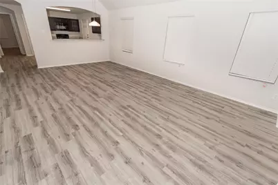 24315 Volta Gardens Court, Katy, TX 77493 - Photo 6