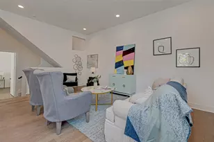 6022 Beall St, Houston, TX 77091 - Photo 4