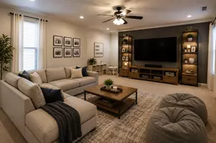 15631 S Fall Fern Cir, Houston, TX 77044 - Photo 4