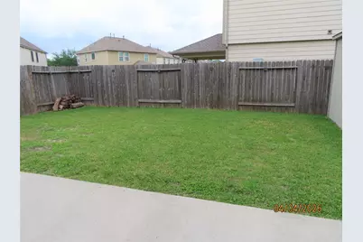 15631 S Fall Fern Circle, Houston, TX 77044 - Photo 20