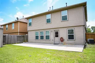 15631 S Fall Fern Cir, Houston, TX 77044 - Photo 2