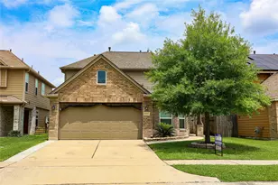 15631 S Fall Fern Cir, Houston, TX 77044 - Photo 1