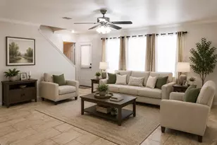15631 S Fall Fern Cir, Houston, TX 77044 - Photo 2