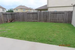 15631 S Fall Fern Cir, Houston, TX 77044 - Photo 22