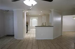 15631 S Fall Fern Cir, Houston, TX 77044 - Photo 6