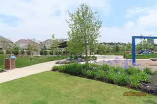 15631 S Fall Fern Cir, Houston, TX 77044 - Photo 24