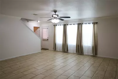 15631 S Fall Fern Circle, Houston, TX 77044 - Photo 4