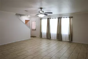 15631 S Fall Fern Cir, Houston, TX 77044 - Photo 4