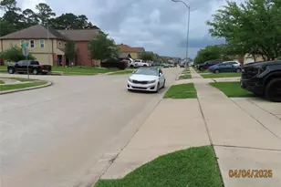 15631 S Fall Fern Cir, Houston, TX 77044 - Photo 26