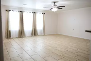 15631 S Fall Fern Cir, Houston, TX 77044 - Photo 8