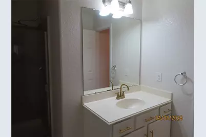 15631 S Fall Fern Circle, Houston, TX 77044 - Photo 14