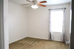 15631 S Fall Fern Cir, Houston, TX 77044 - Photo 14