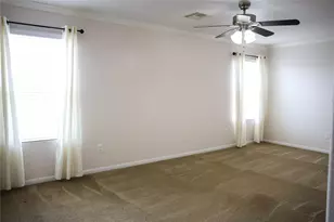 15631 S Fall Fern Cir, Houston, TX 77044 - Photo 12