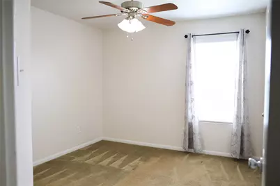 15631 S Fall Fern Circle, Houston, TX 77044 - Photo 12