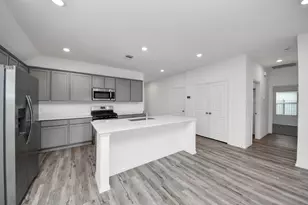 2952 Cordova Hl Dr, Katy, TX 77493 - Photo 14