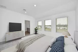 2952 Cordova Hl Dr, Katy, TX 77493 - Photo 18